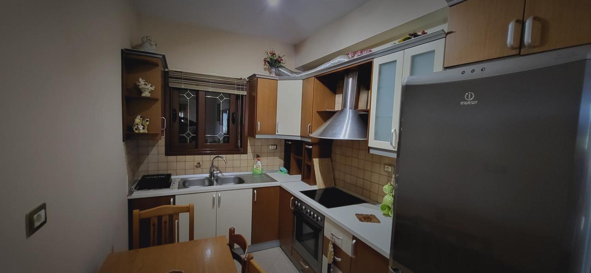 فندق Eglent'S Tourist House ساراندا الغرفة الصورة