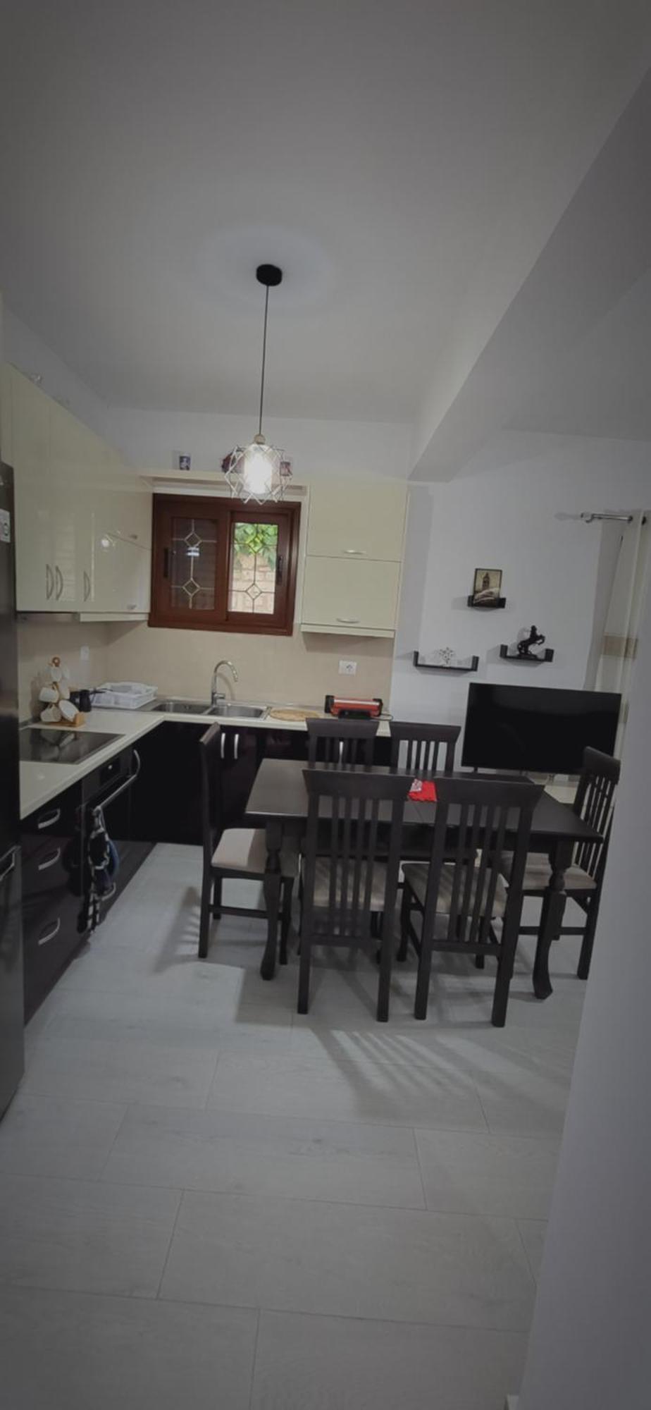 فندق Eglent'S Tourist House ساراندا المظهر الخارجي الصورة