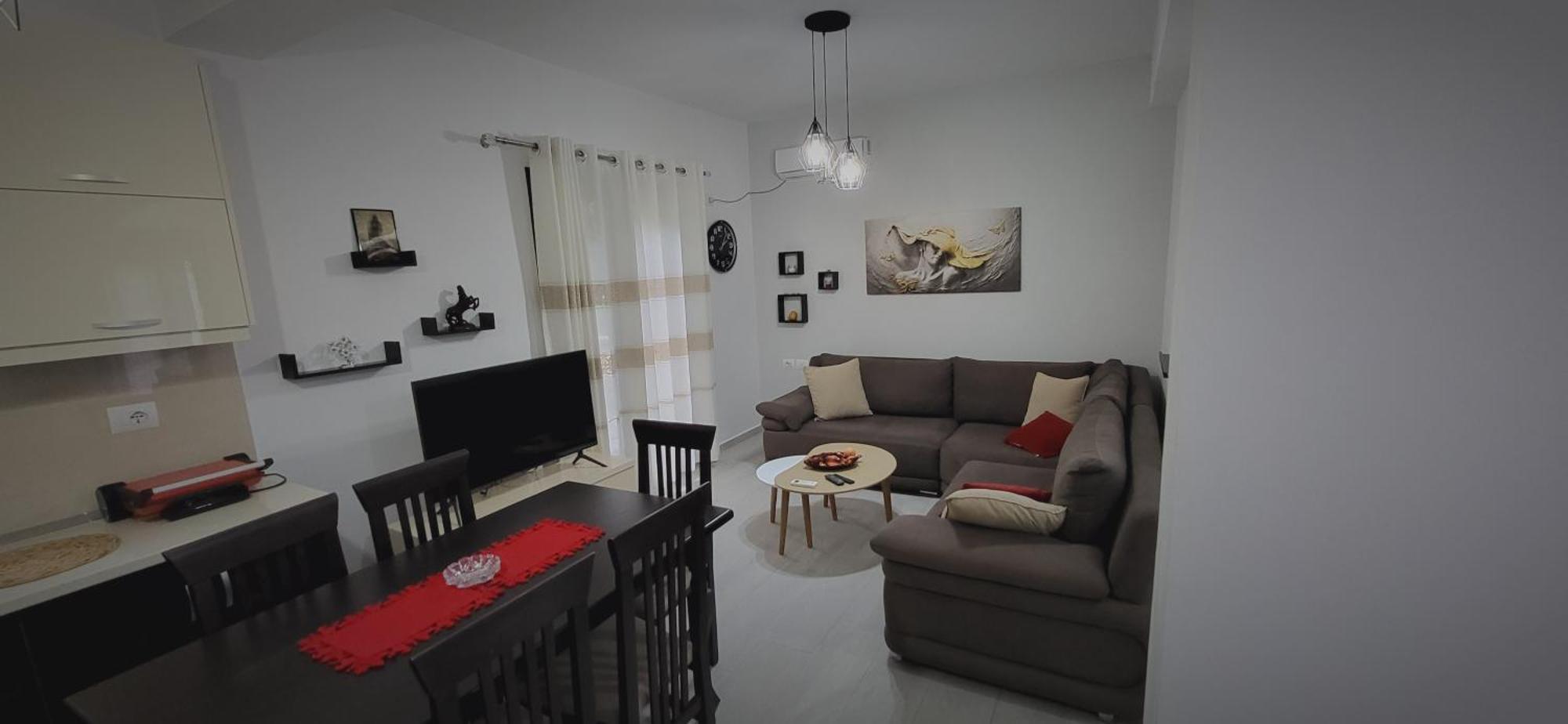 فندق Eglent'S Tourist House ساراندا المظهر الخارجي الصورة