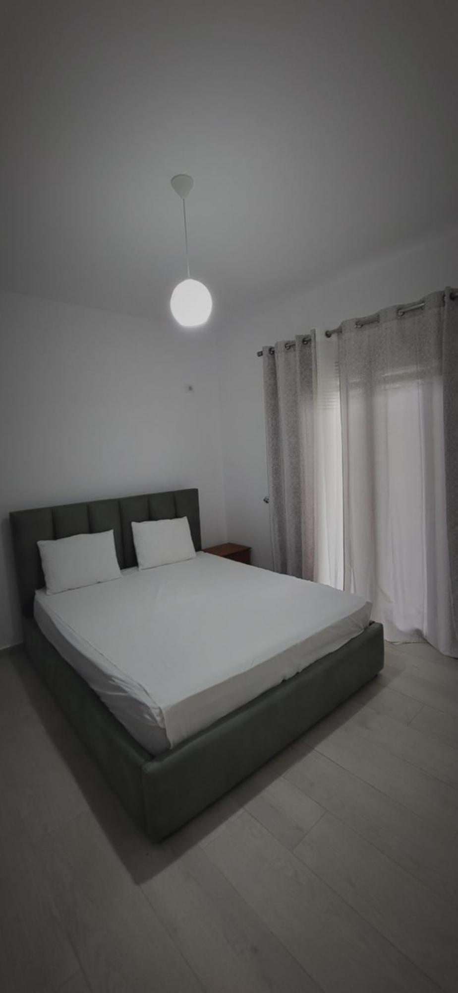 فندق Eglent'S Tourist House ساراندا المظهر الخارجي الصورة