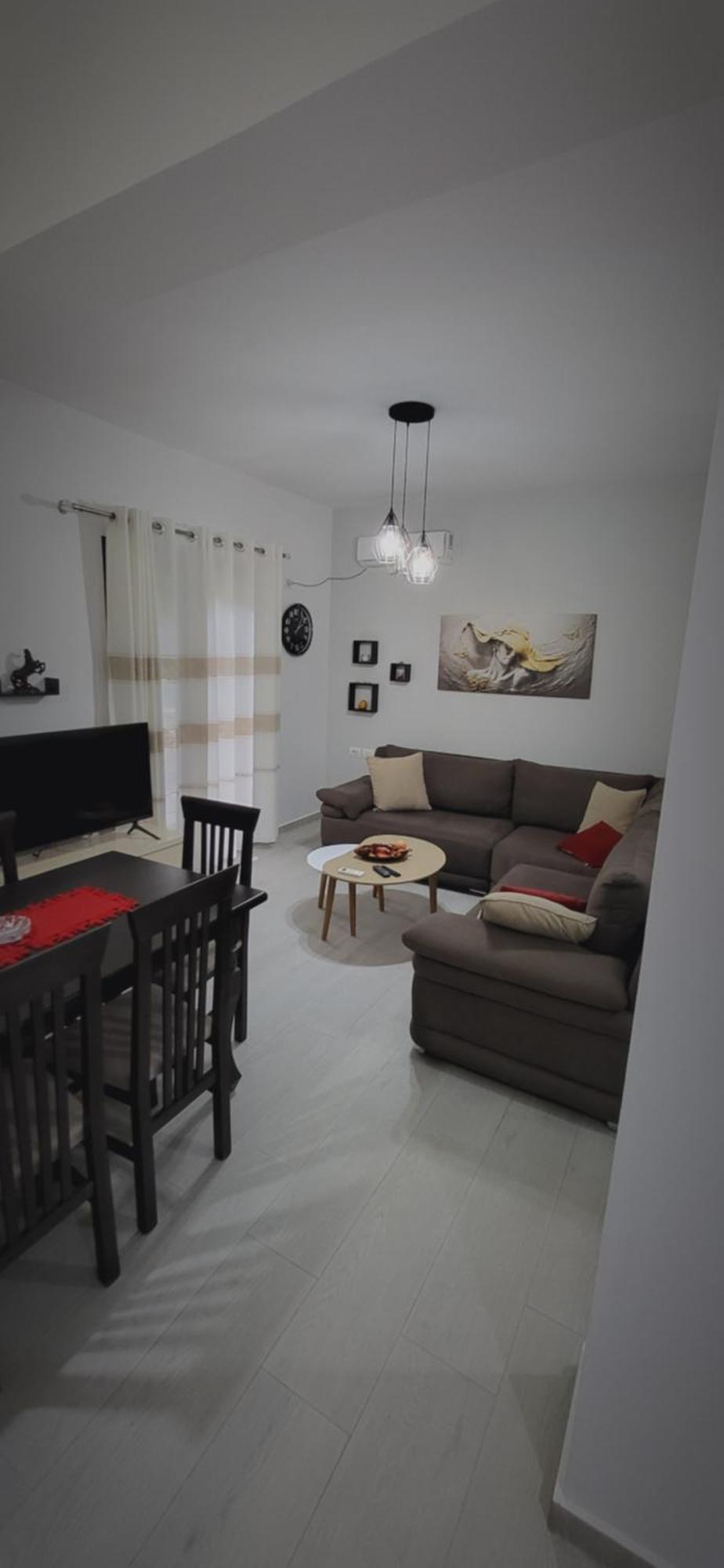 فندق Eglent'S Tourist House ساراندا المظهر الخارجي الصورة