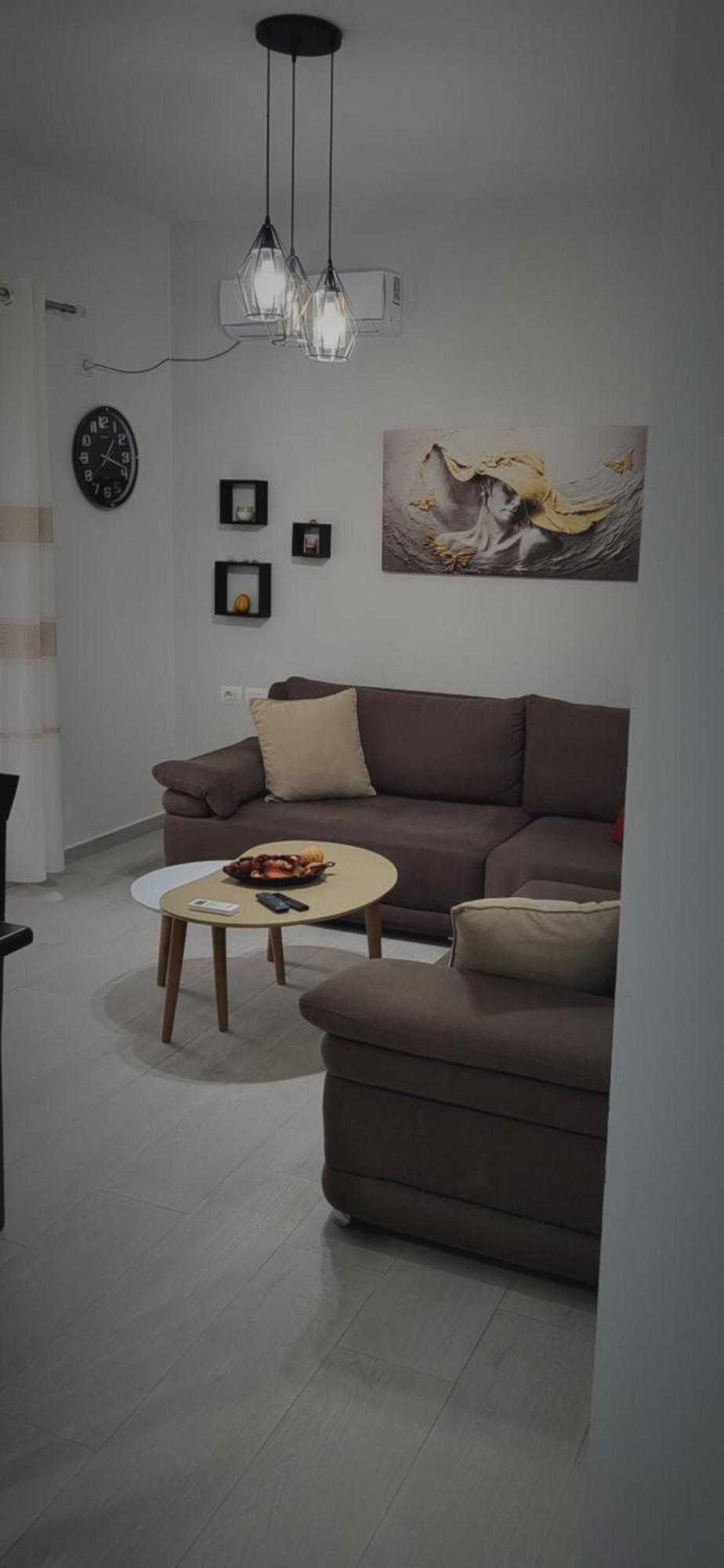 فندق Eglent'S Tourist House ساراندا المظهر الخارجي الصورة