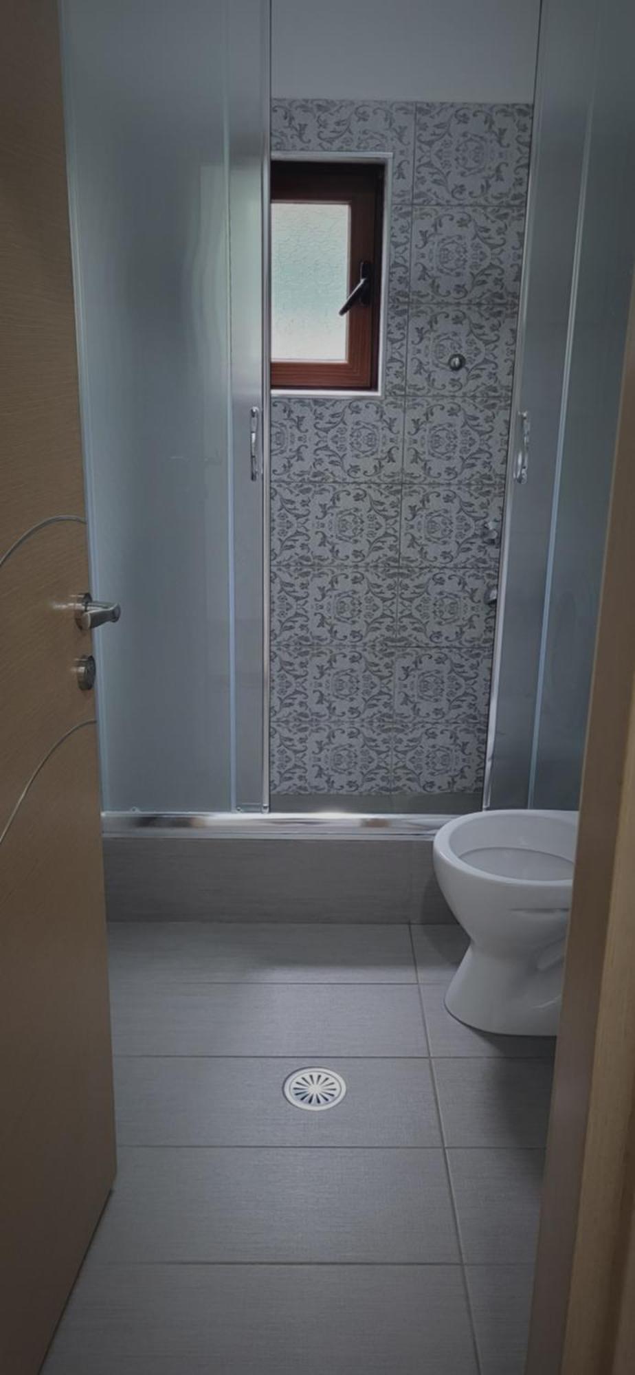 فندق Eglent'S Tourist House ساراندا المظهر الخارجي الصورة