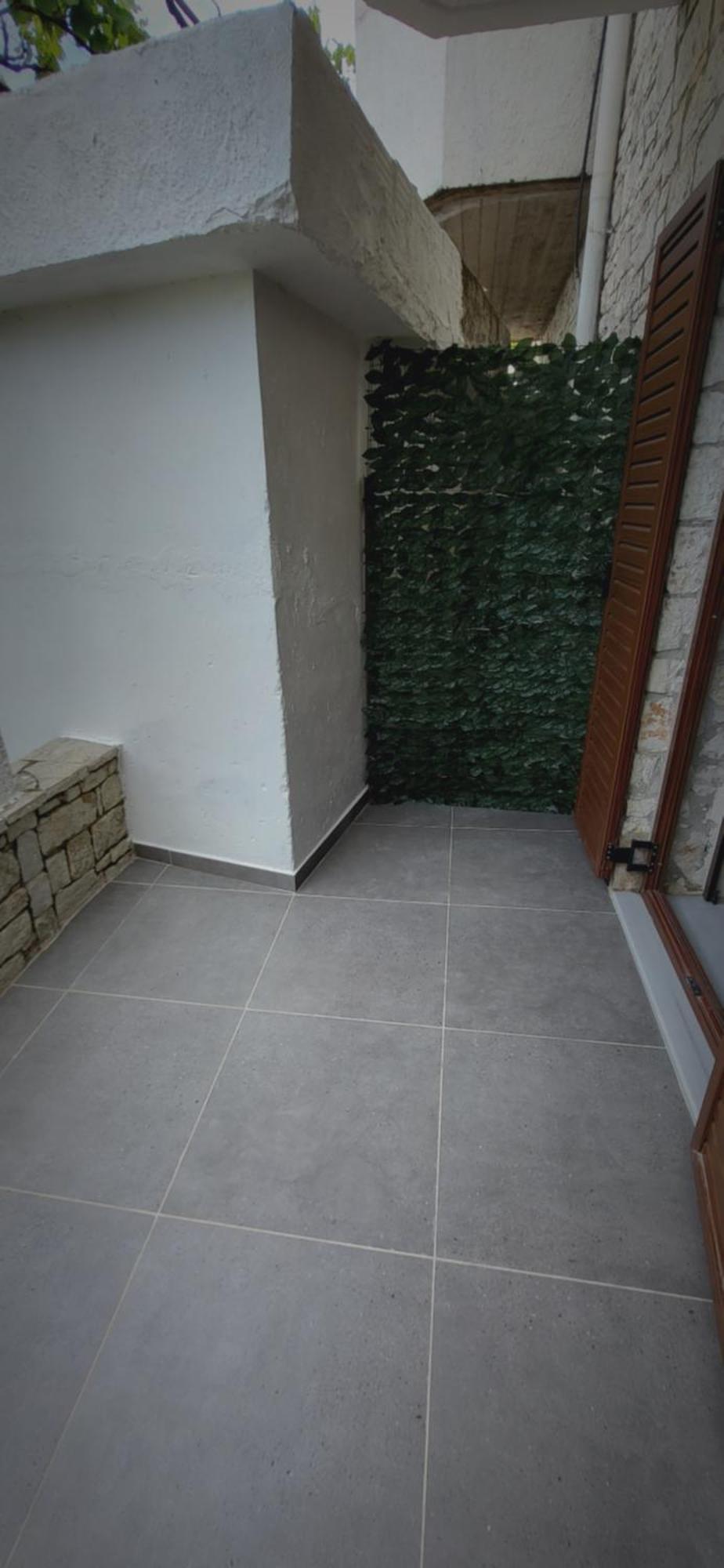 فندق Eglent'S Tourist House ساراندا المظهر الخارجي الصورة