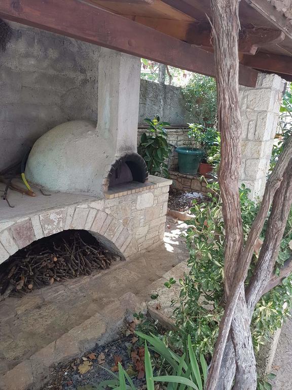 فندق Eglent'S Tourist House ساراندا المظهر الخارجي الصورة