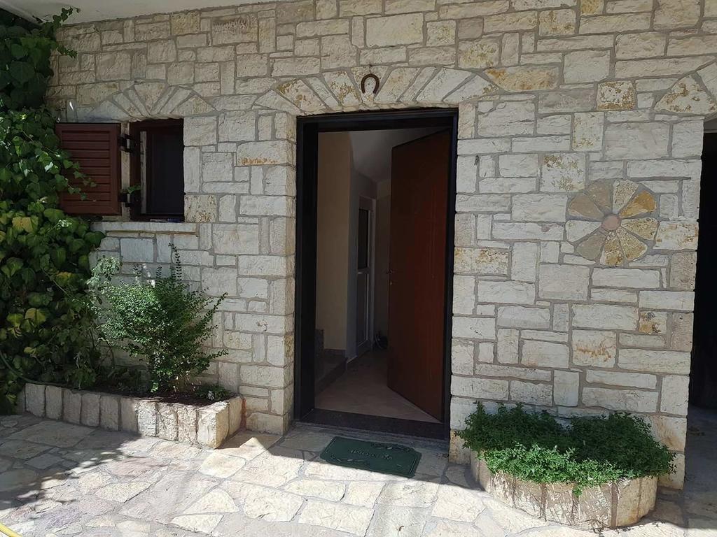 فندق Eglent'S Tourist House ساراندا المظهر الخارجي الصورة
